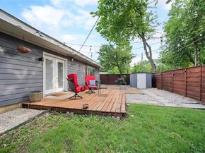 10447  Sylvia Drive , Dallas Texas 75228