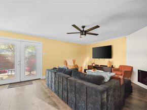 10447  Sylvia Drive , Dallas Texas 75228