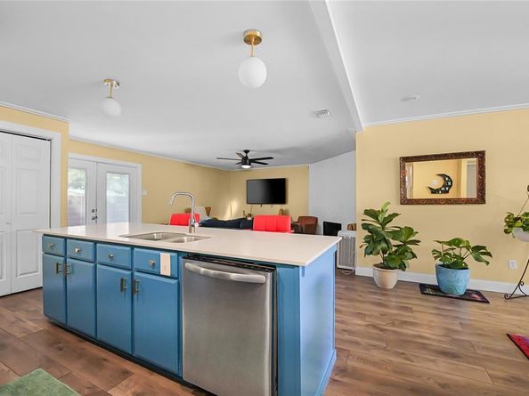 10447  Sylvia Drive , Dallas Texas 75228
