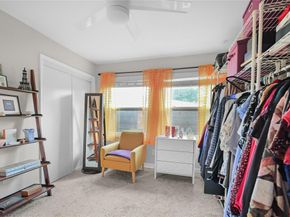10447  Sylvia Drive , Dallas Texas 75228
