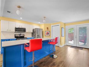 10447  Sylvia Drive , Dallas Texas 75228