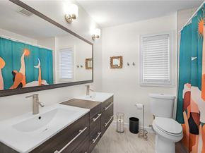 10447  Sylvia Drive , Dallas Texas 75228