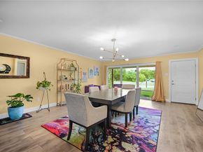 10447  Sylvia Drive , Dallas Texas 75228