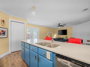 10447  Sylvia Drive , Dallas Texas 75228