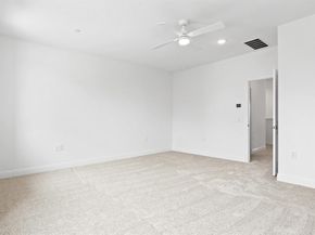 2880  Enfield  , The Colony Texas 75056
