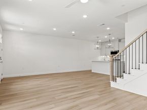 2880  Enfield  , The Colony Texas 75056
