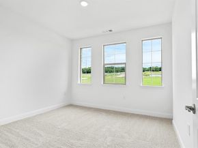 2880  Enfield  , The Colony Texas 75056
