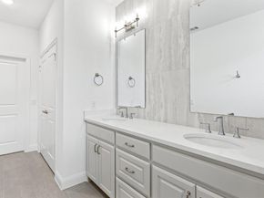 2880  Enfield  , The Colony Texas 75056