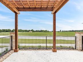 2880  Enfield  , The Colony Texas 75056