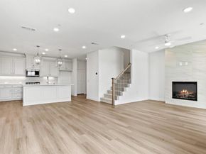 2880  Enfield  , The Colony Texas 75056