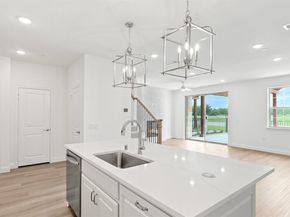 2880  Enfield  , The Colony Texas 75056