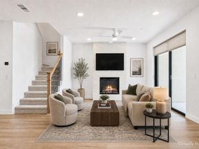 2880  Enfield  , The Colony Texas 75056