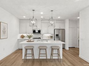 2880  Enfield  , The Colony Texas 75056