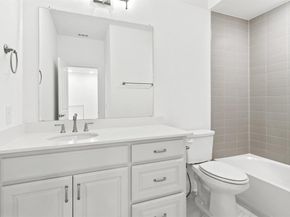 2880  Enfield  , The Colony Texas 75056