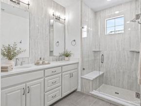 2880  Enfield  , The Colony Texas 75056