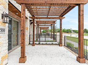 2880  Enfield  , The Colony Texas 75056