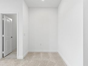 2880  Enfield  , The Colony Texas 75056