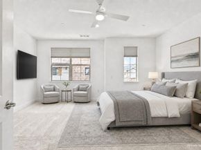 2880  Enfield  , The Colony Texas 75056