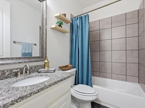 8316  Inverness  , The Colony Texas 75056