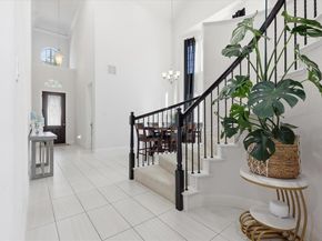 8316  Inverness  , The Colony Texas 75056