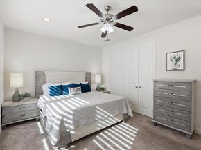 8316  Inverness  , The Colony Texas 75056