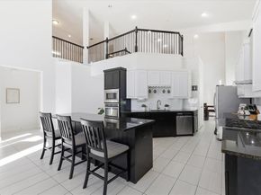 8316  Inverness  , The Colony Texas 75056