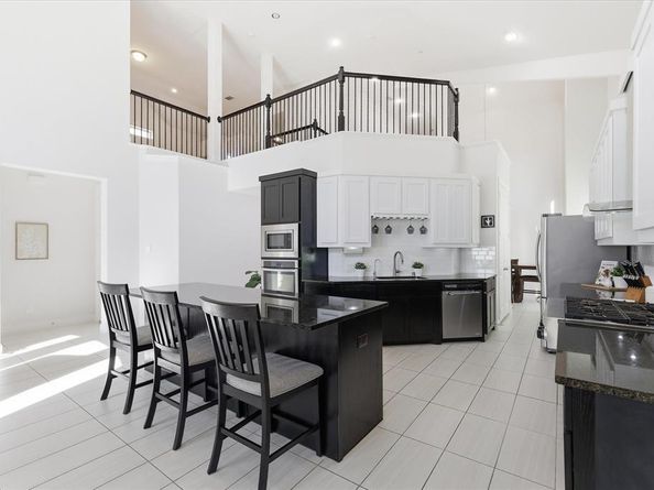 8316  Inverness  , The Colony Texas 75056