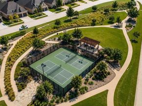 8316  Inverness  , The Colony Texas 75056