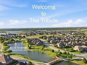8316  Inverness  , The Colony Texas 75056