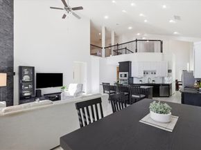 8316  Inverness  , The Colony Texas 75056