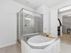 8316  Inverness  , The Colony Texas 75056