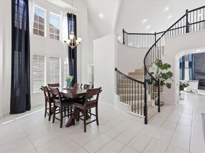8316  Inverness  , The Colony Texas 75056