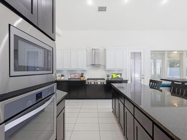 8316  Inverness  , The Colony Texas 75056