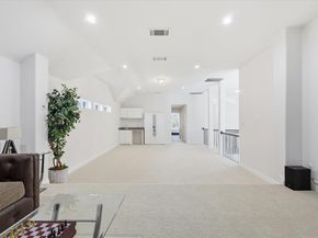 8316  Inverness  , The Colony Texas 75056