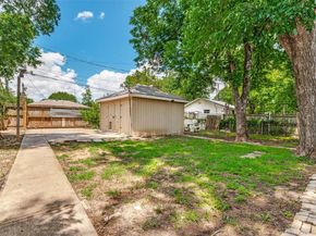 3013  Emmett Street , Dallas Texas 75211