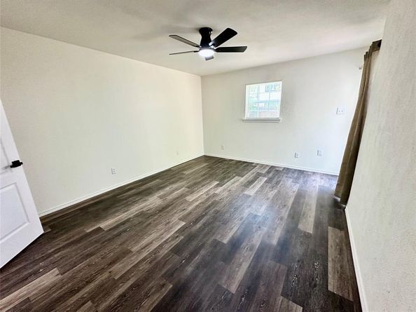 4617  Waterway Drive N, Fort Worth Texas 76137