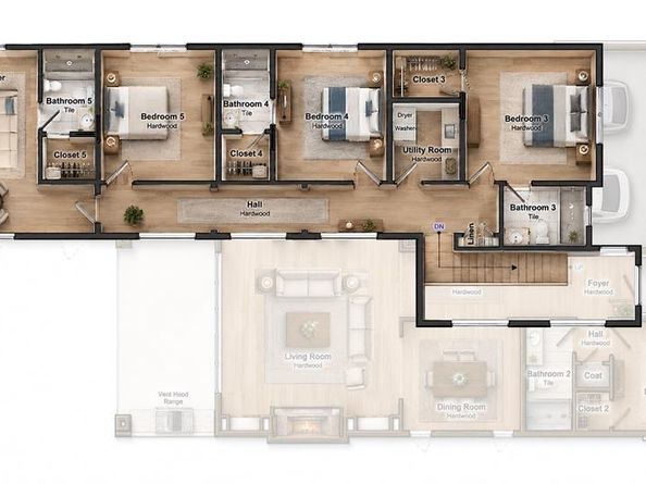 8648  Redondo  , Dallas Texas 75218