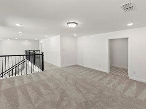 605  Wicklow Court , Celina Texas 75009
