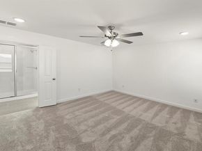 605  Wicklow Court , Celina Texas 75009