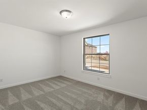 605  Wicklow Court , Celina Texas 75009