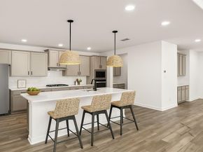 605  Wicklow Court , Celina Texas 75009