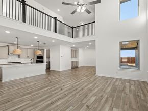 605  Wicklow Court , Celina Texas 75009