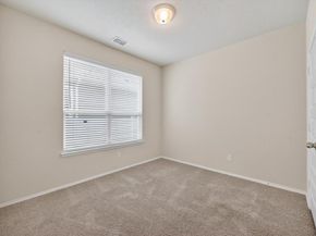 1629  Hinckley Avenue , Providence Village Texas 76227