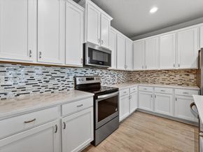 1629  Hinckley Avenue , Providence Village Texas 76227