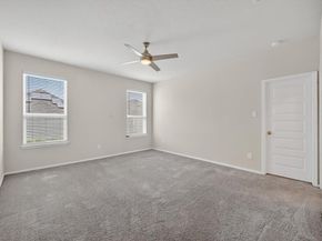 1629  Hinckley Avenue , Providence Village Texas 76227
