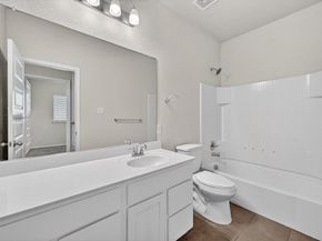 1629  Hinckley Avenue , Providence Village Texas 76227