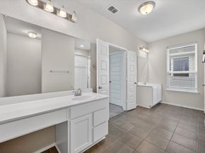 1629  Hinckley Avenue , Providence Village Texas 76227