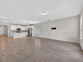 1629  Hinckley Avenue , Providence Village Texas 76227