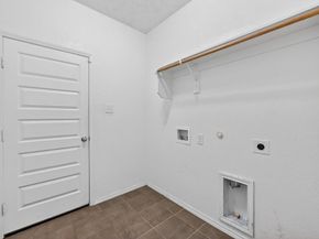 1629  Hinckley Avenue , Providence Village Texas 76227