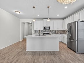1629  Hinckley Avenue , Providence Village Texas 76227